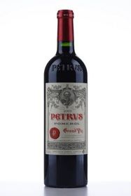 france-bordeaux-wine-château-petrus-2003